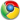 Chrome 66.0.3359.117