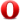 Opera 52.0.2871.40